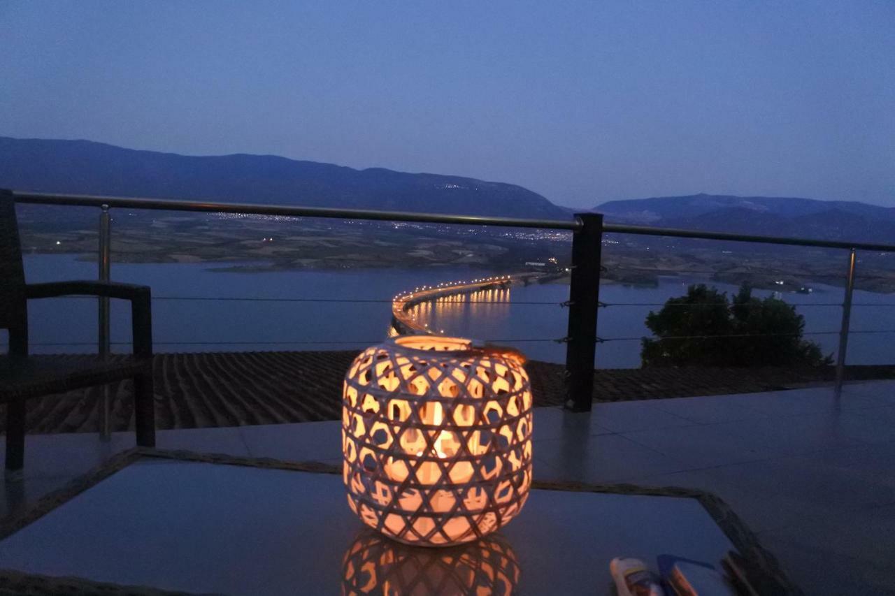 Vai Holiday home *