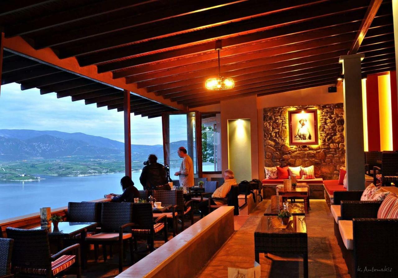 Holiday home Vai *