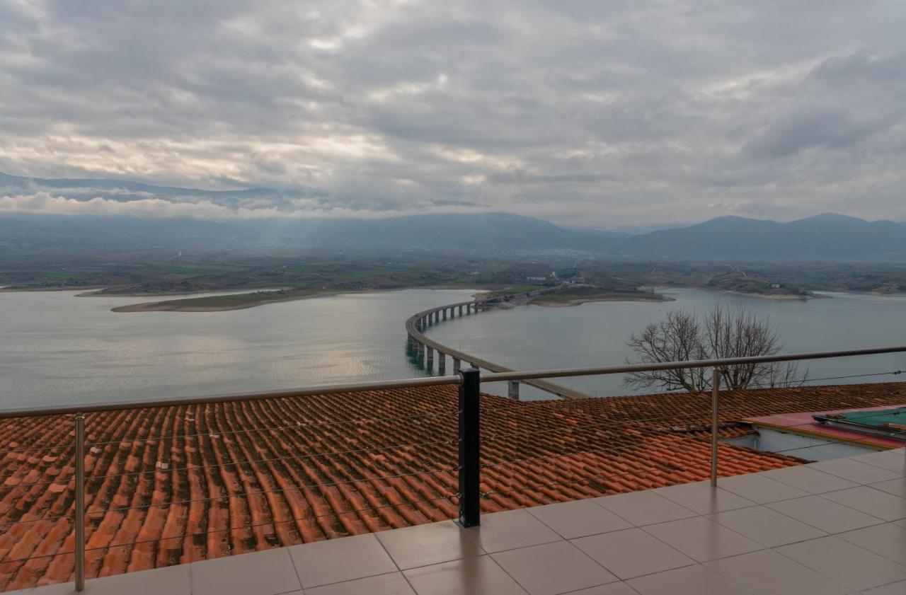 Vai Holiday home *
